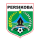 佩斯哥巴巴图logo