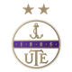新佩斯女足logo