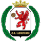 洛塞滕斯logo