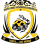 蝰蛇logo