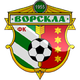 禾斯克拉女足logo