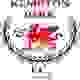 肯普顿公园女足logo