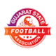 古吉拉特邦女足logo