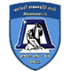 阿拉曼logo