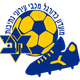 比尔舒华马卡比logo