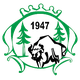 祖布罗拉瓦logo