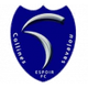 埃斯皮尔logo