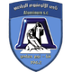 哈马迪logo