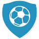 维京FC女足logo