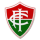 独立镇logo