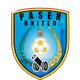 帕瑟联合logo