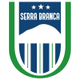 塞拉布兰卡青年队logo