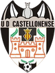 乌德卡斯特罗尼logo