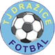 德拉西斯logo