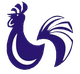 加洛斯维约斯logo