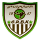 CR贝尼图尔logo