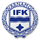 瓦纳默女足logo
