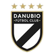 达努比奥女足logo