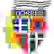 多域斯女足logo
