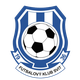 FK斯维特logo