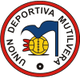 多维拉女足logo