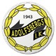 阿迪洛本格斯logo