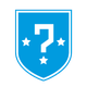 多姆内甚蒂logo