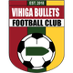 维希加子弹logo