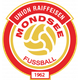 蒙德塞联合会logo