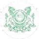 蔚山大学logo