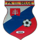 SK塞尔切logo