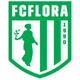 塔林弗洛拉C队logo