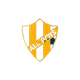 特伦埃尔logo