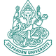 西尔伯恩大学logo