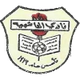 哈舒梅亚logo