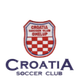 戈维鲁普克罗地亚U20