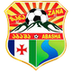 扎纳阿巴沙logo