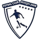 CSFC皮泰斯蒂logo