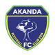 阿肯达FC