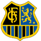 萨尔布吕肯女足logo