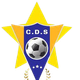 塞洛斯哥伦比亚人logo
