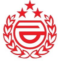 杰哈得logo