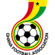加纳U19