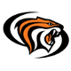 太平洋虎logo