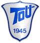 托瓦兰logo