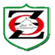 马尔多纳内政logo