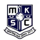 MK运动logo