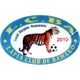 拉菲亚俱乐部巴马科logo