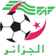 NRB塔泽格尔特logo