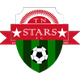 TN明星logo
